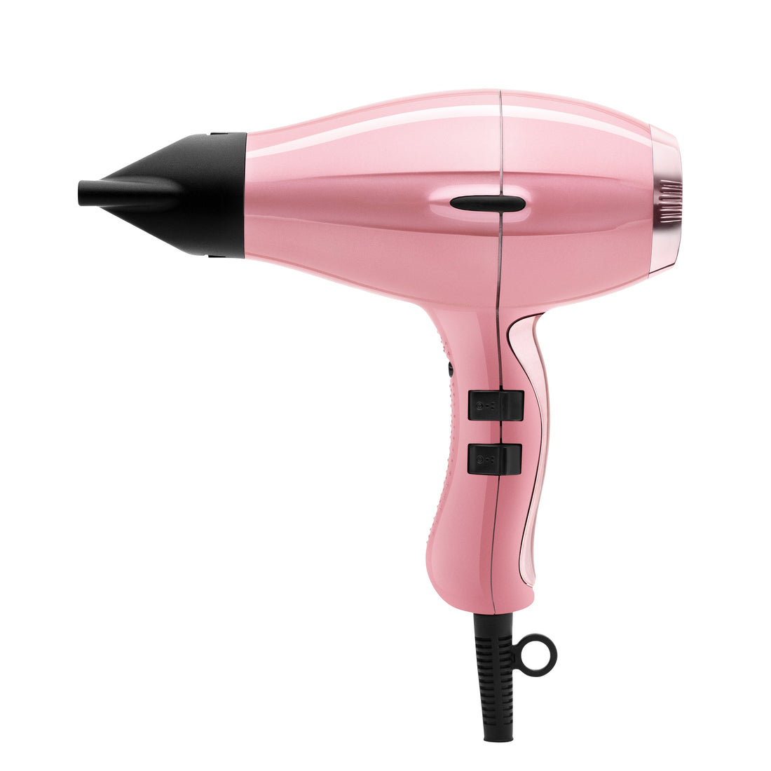 ElChim Hair Dryer 3900|Best hair dye Elchim 3900