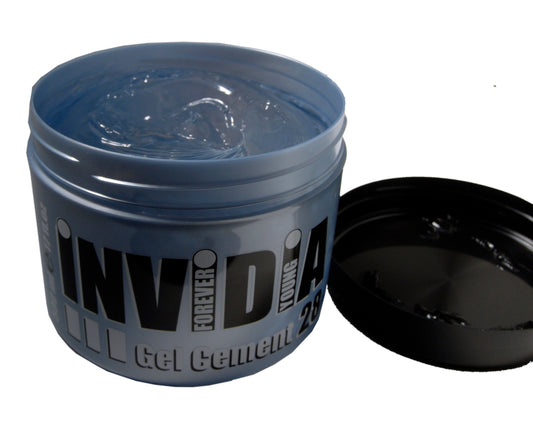 Hair gel Look Hair Styling
