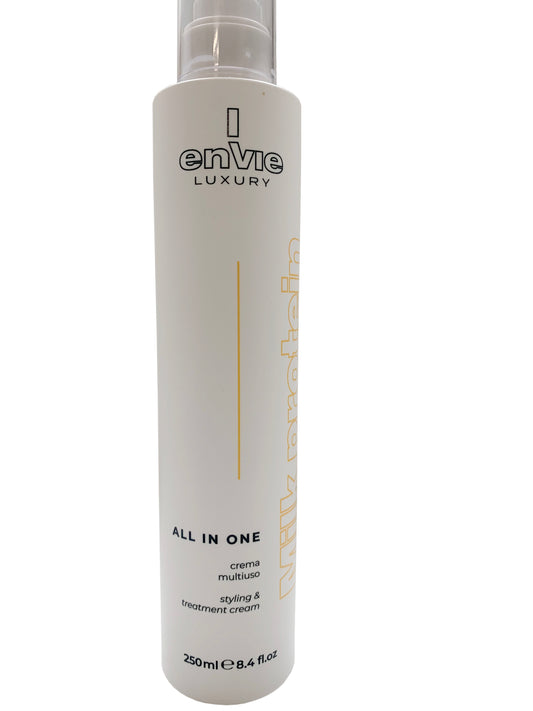 ENVIE All in 1 Milk Leave in 250 ml