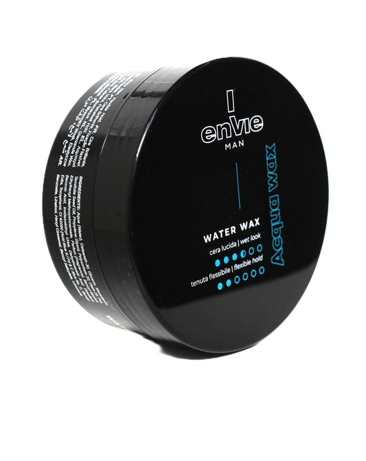 Envie Water wax Acqua hair wax