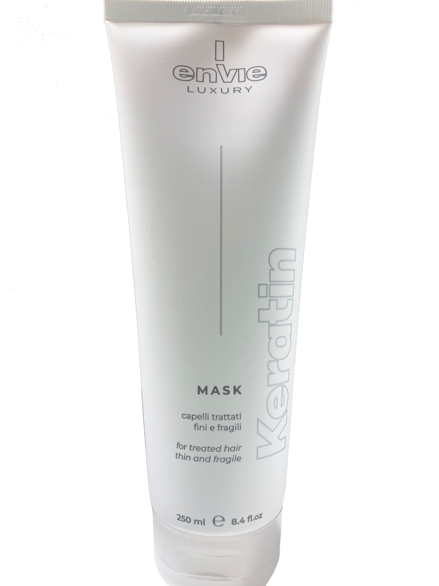 Envie Keratin  Mask 250ml